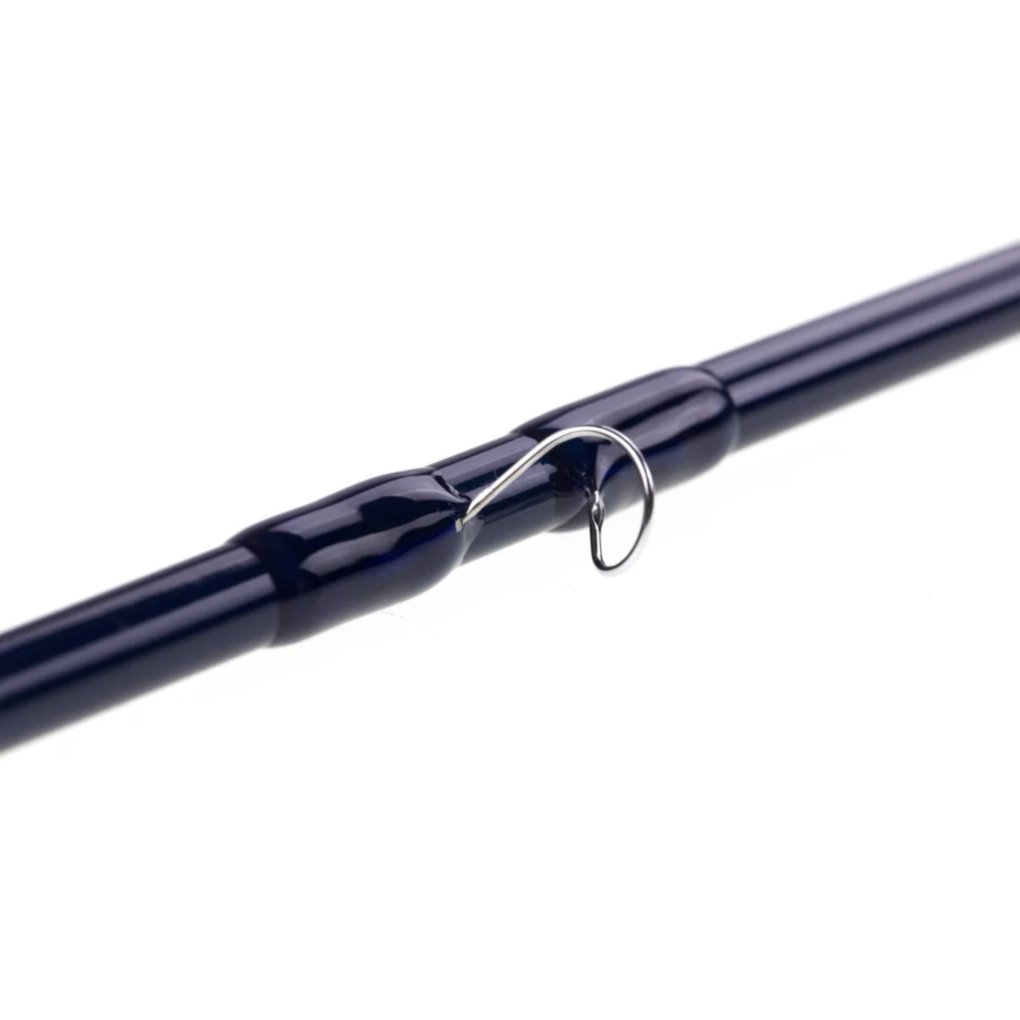 Douglas LRS Fly Rod