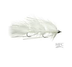 Galloup's Peanut Envy