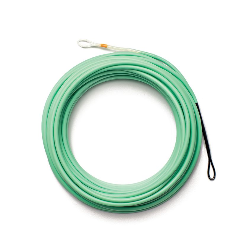 Airflo Skagit Driver - 450gr Only