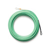Airflo Skagit Driver - 450gr Only