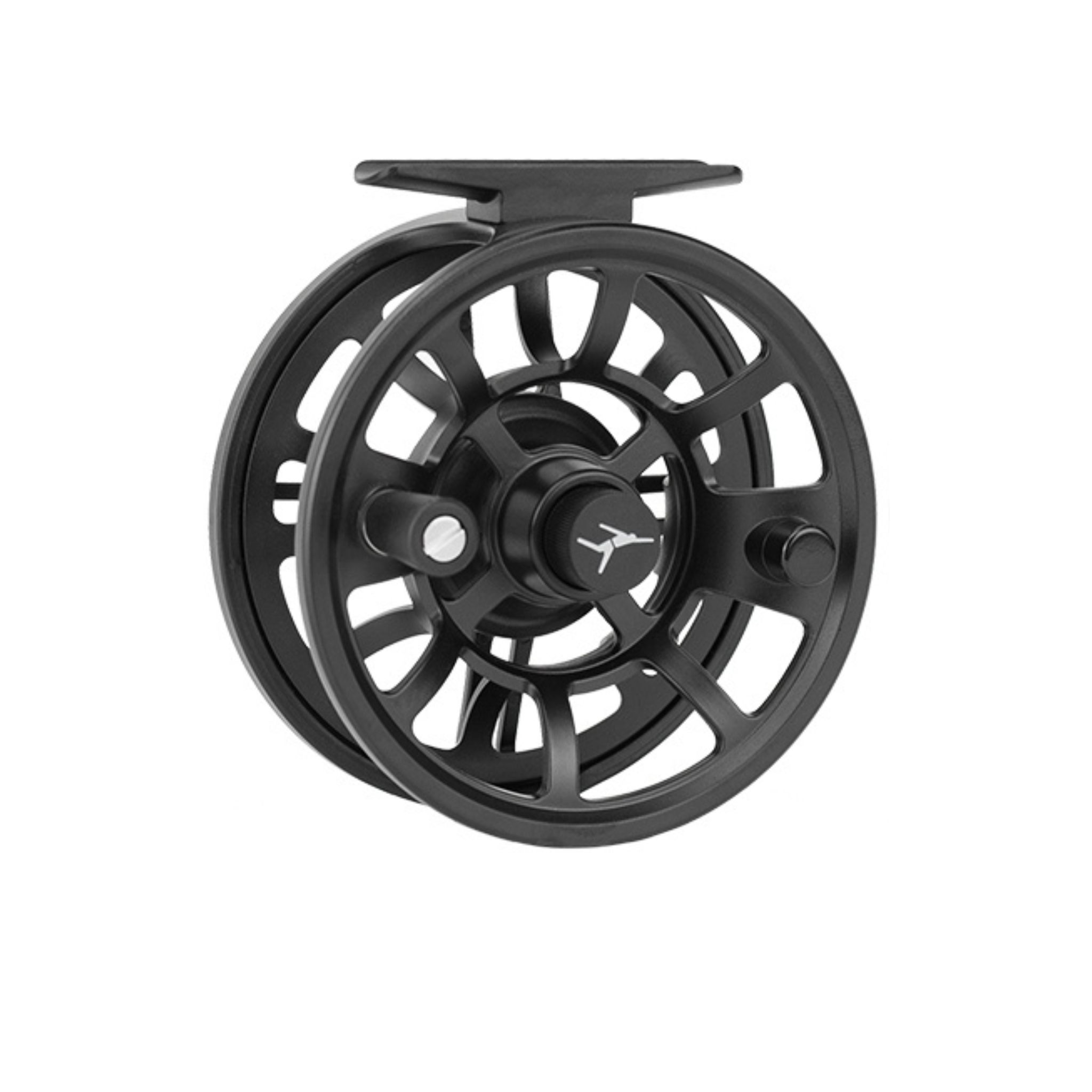 Echo Ion Spare Spool