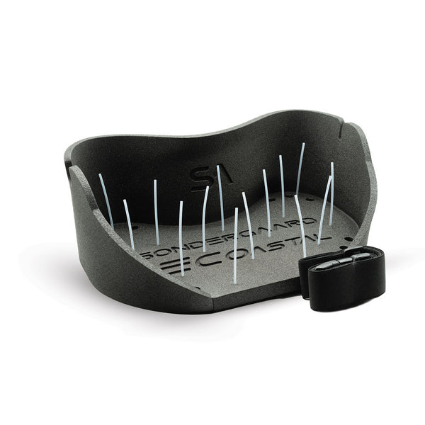 Sondergaard Ecoastal Stripping Basket