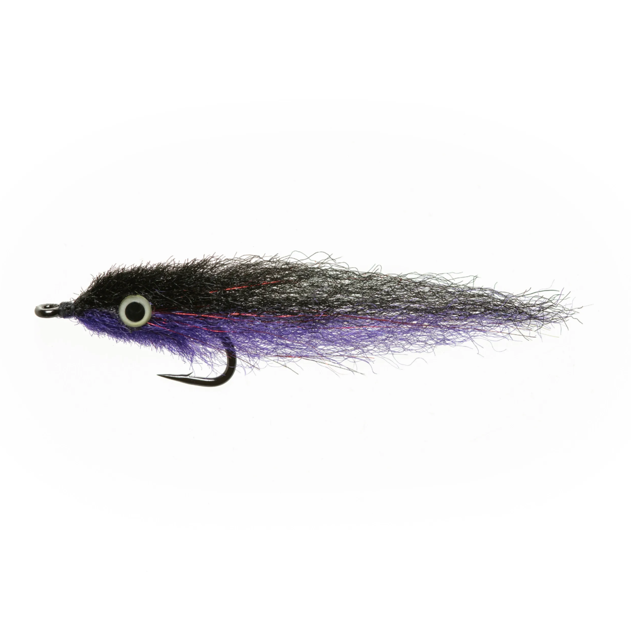 EP Perfect Minnow