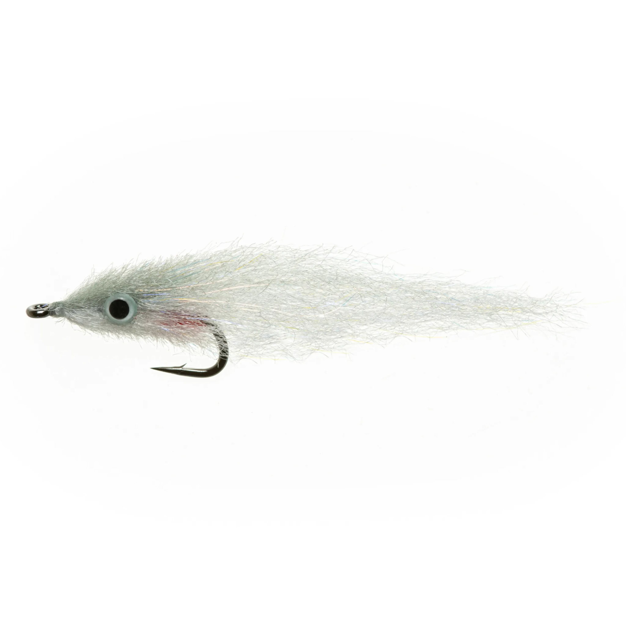 EP Perfect Minnow