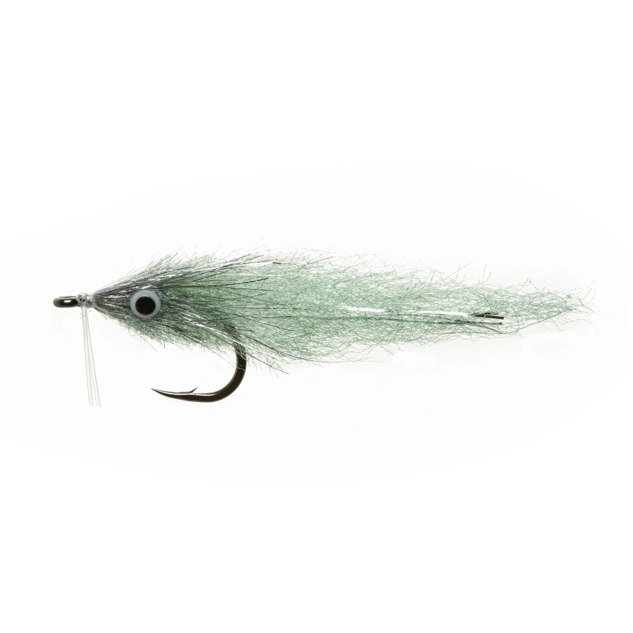 EP Bay Anchovy