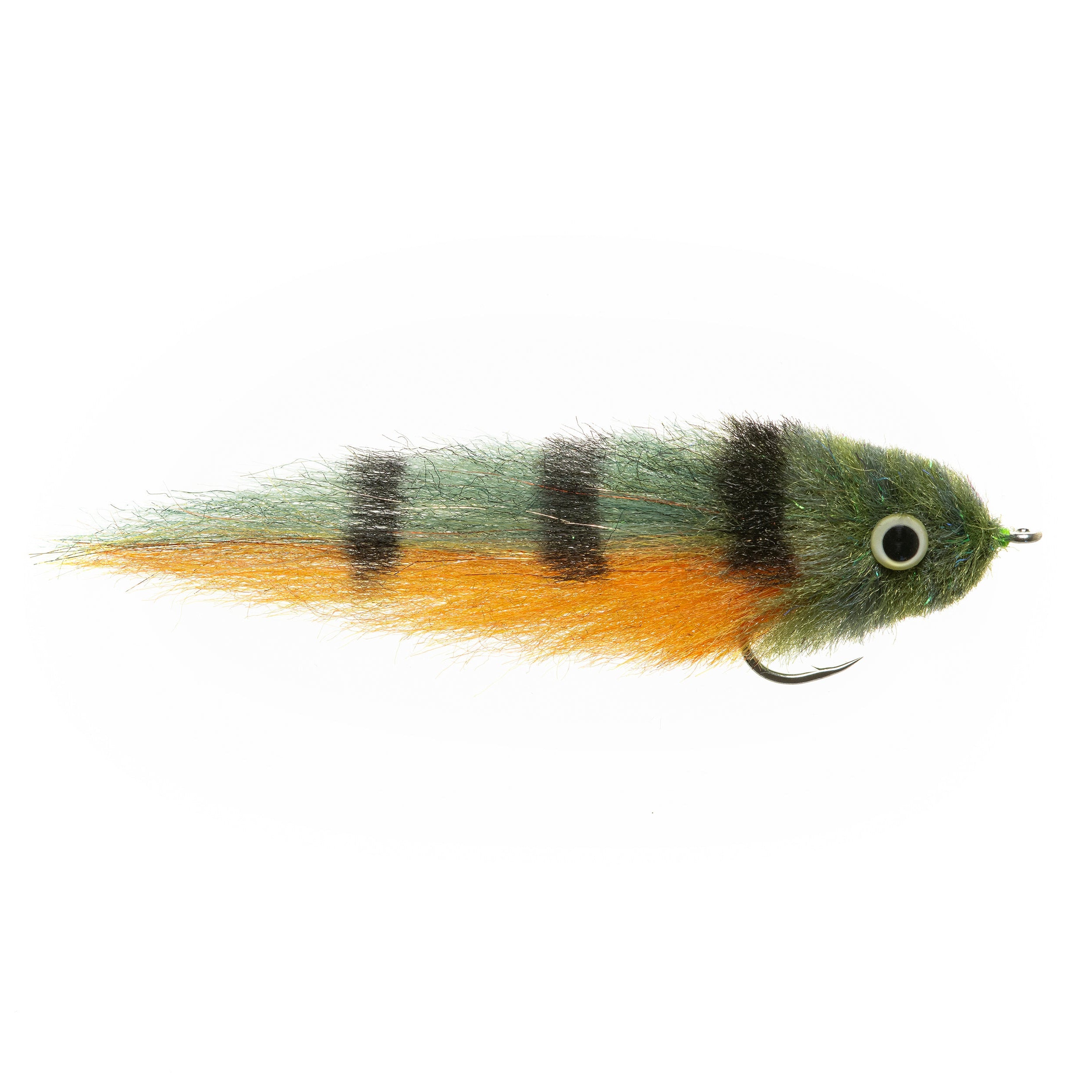 EP Dorado