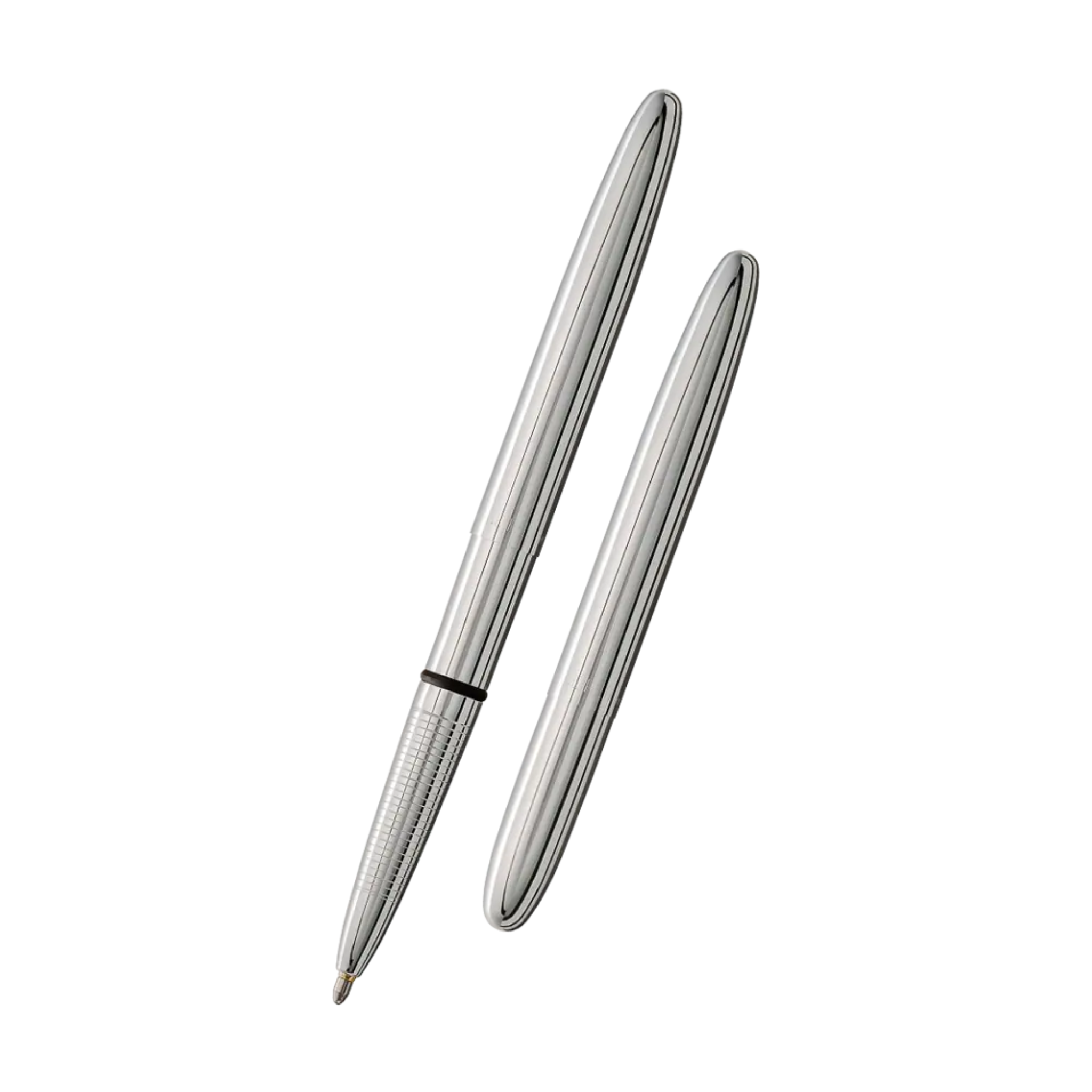 Fisher Space Pen: The Bullet