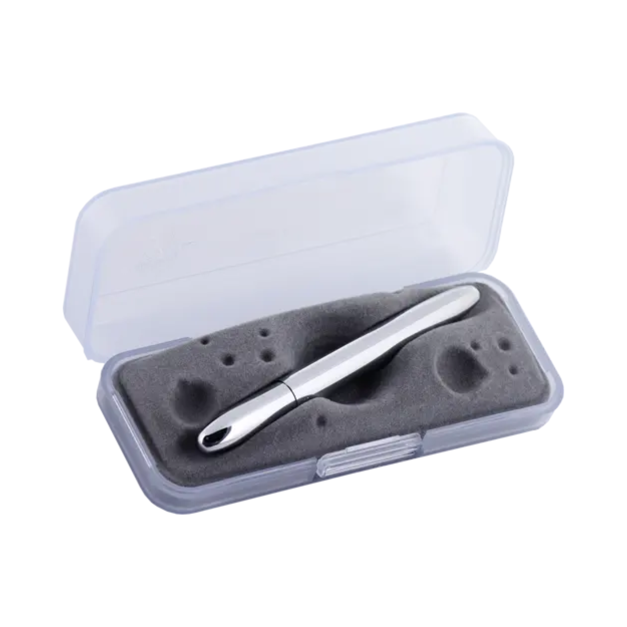 Fisher Space Pen: The Bullet