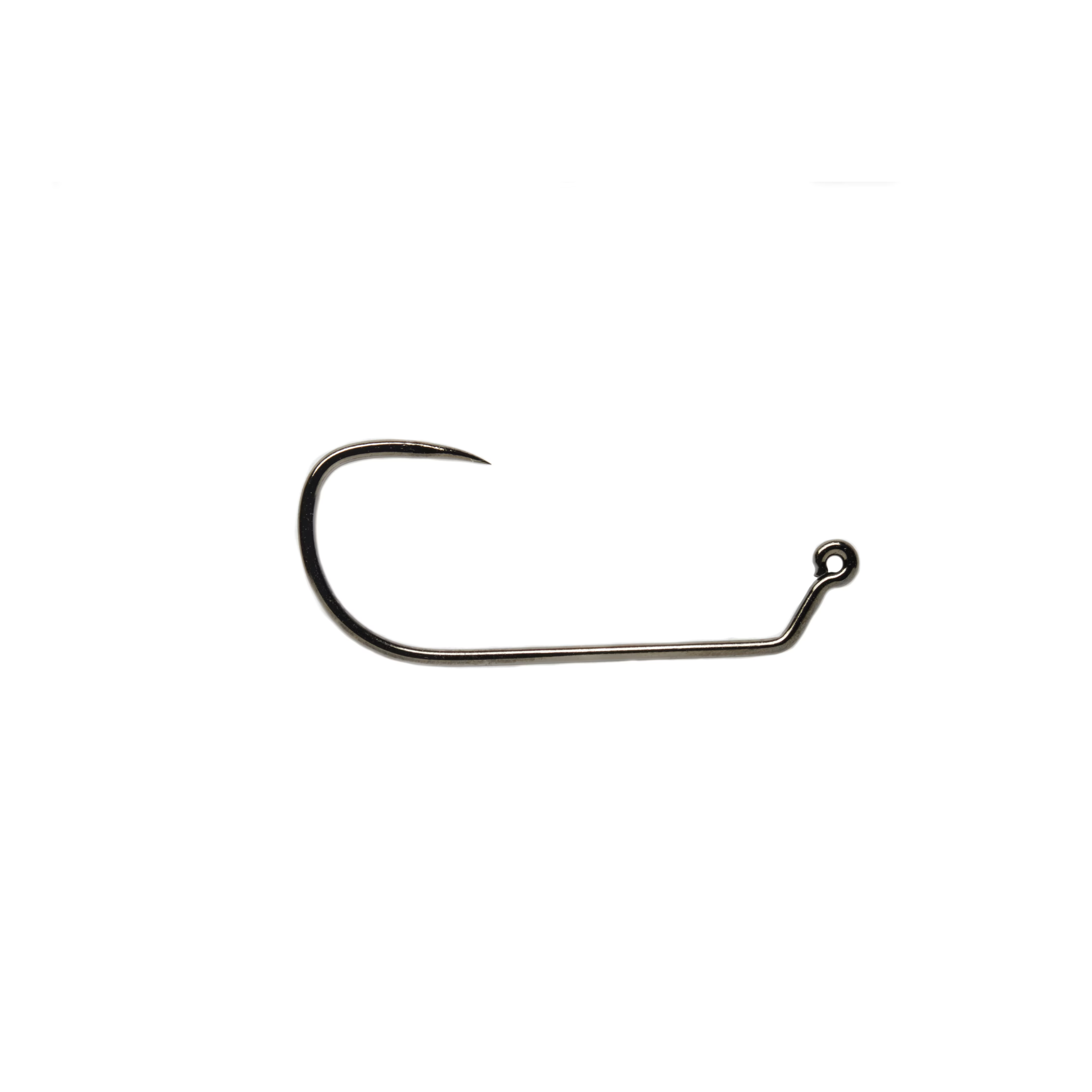 FM 5130 Jig Force Long Hook
