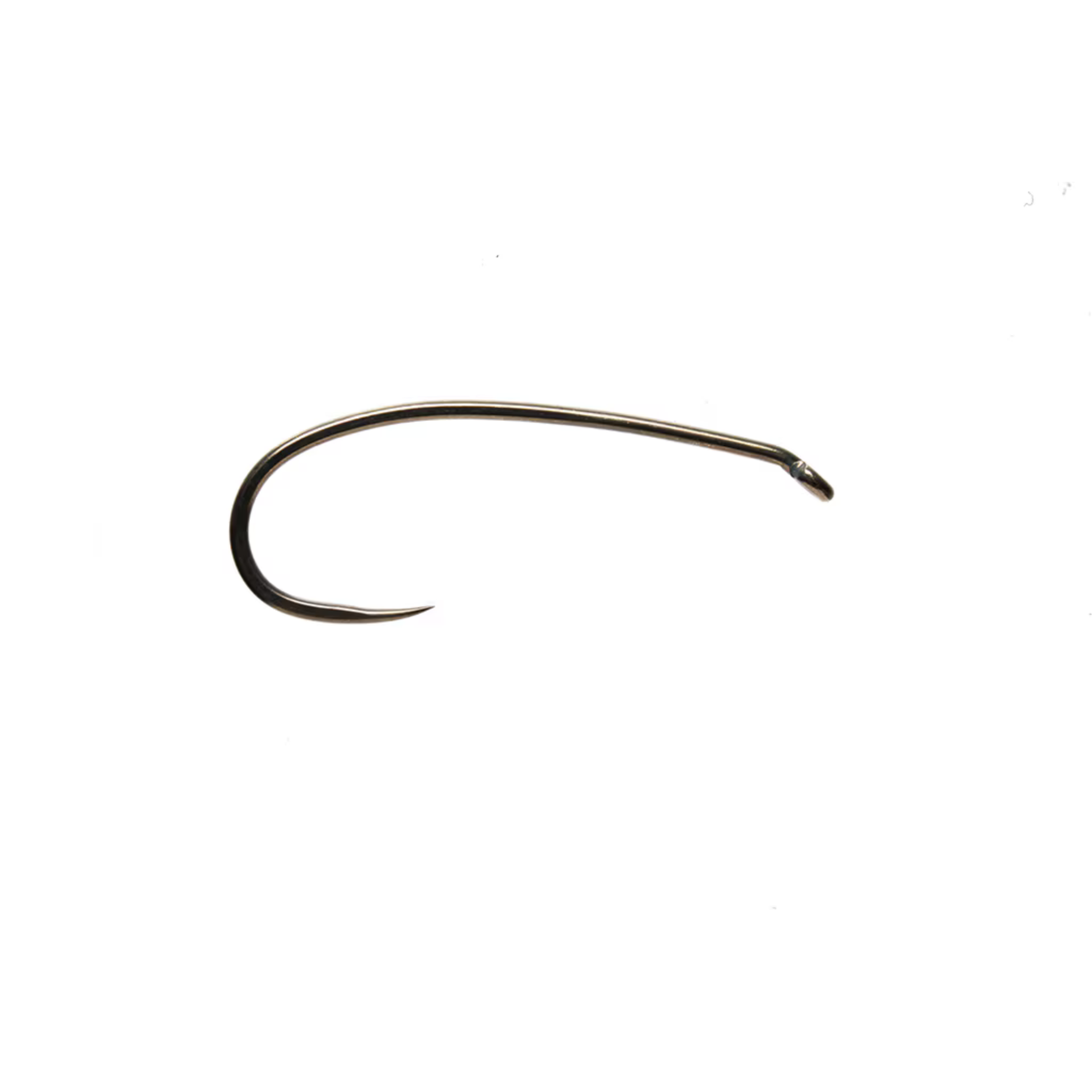 FM 5155 Hook