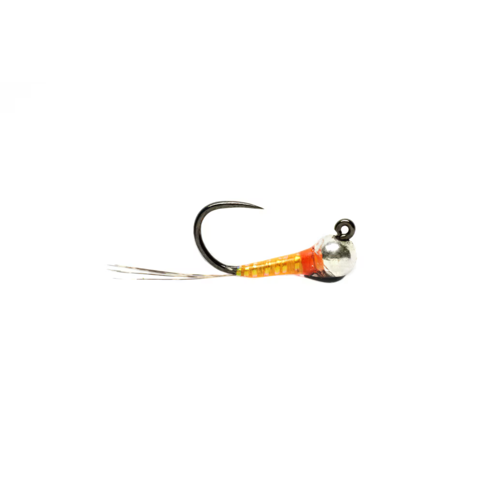FM Fire Starter Jig