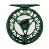 Galvan Brookie Lightweight Fly Reel