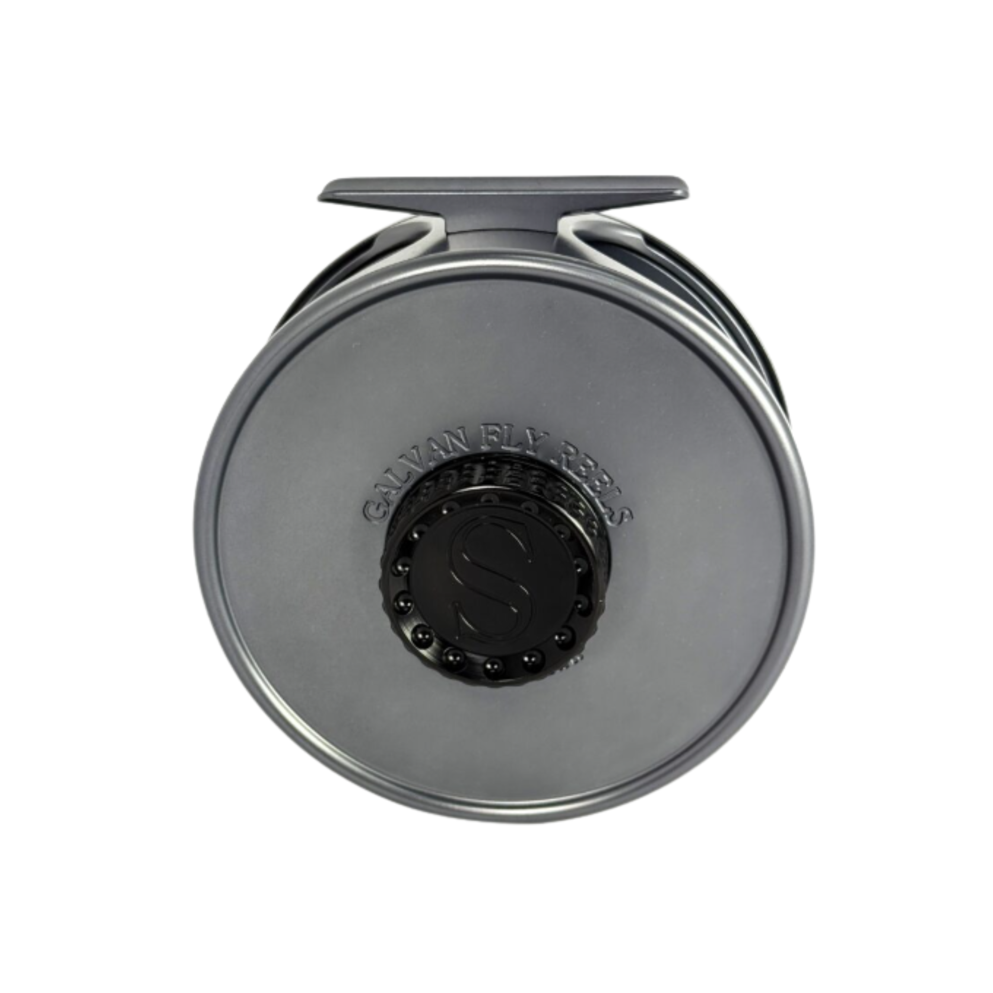 Galvan Swing Fly Reel