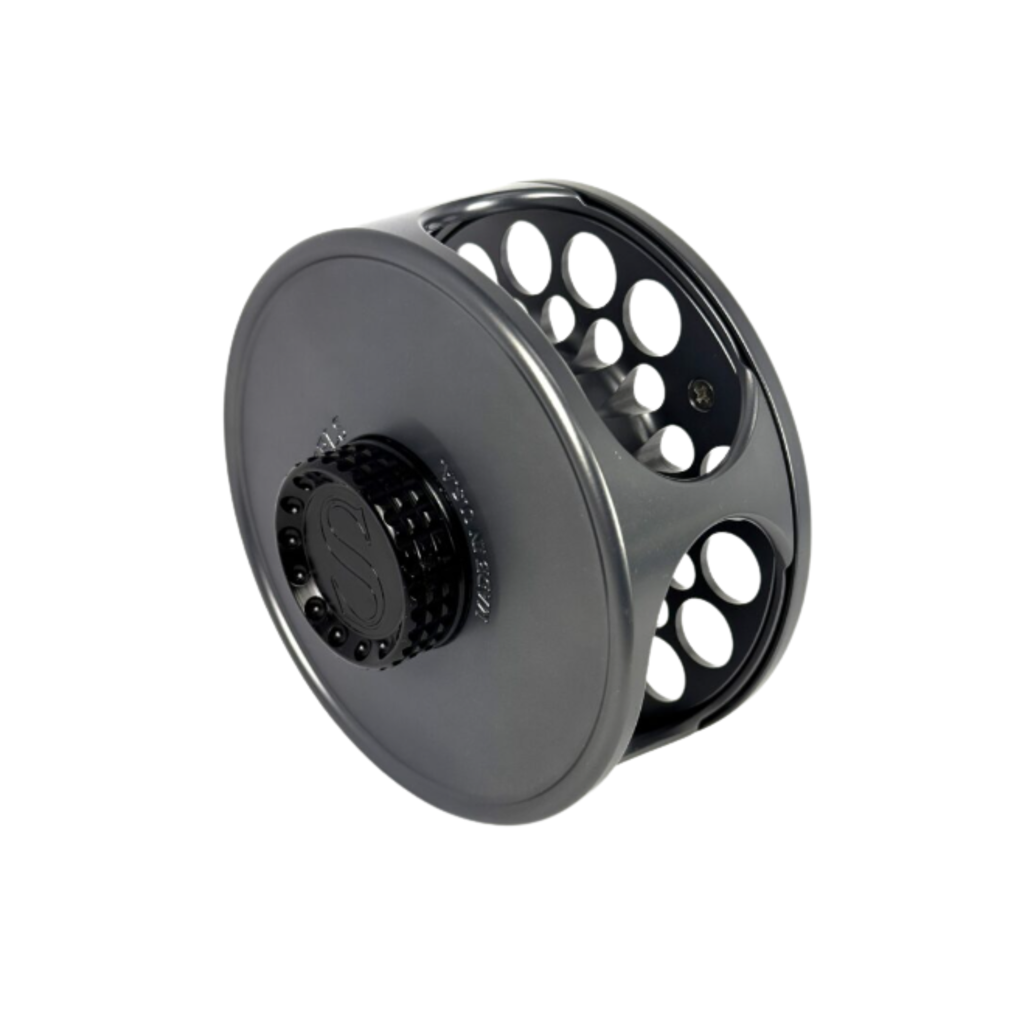 Galvan Swing Fly Reel