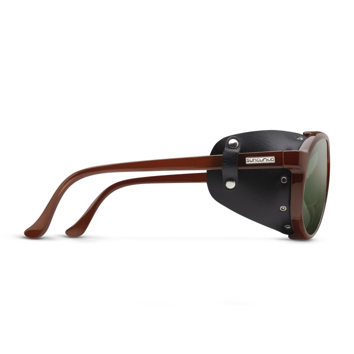 Suncloud Glacier Sunglasses