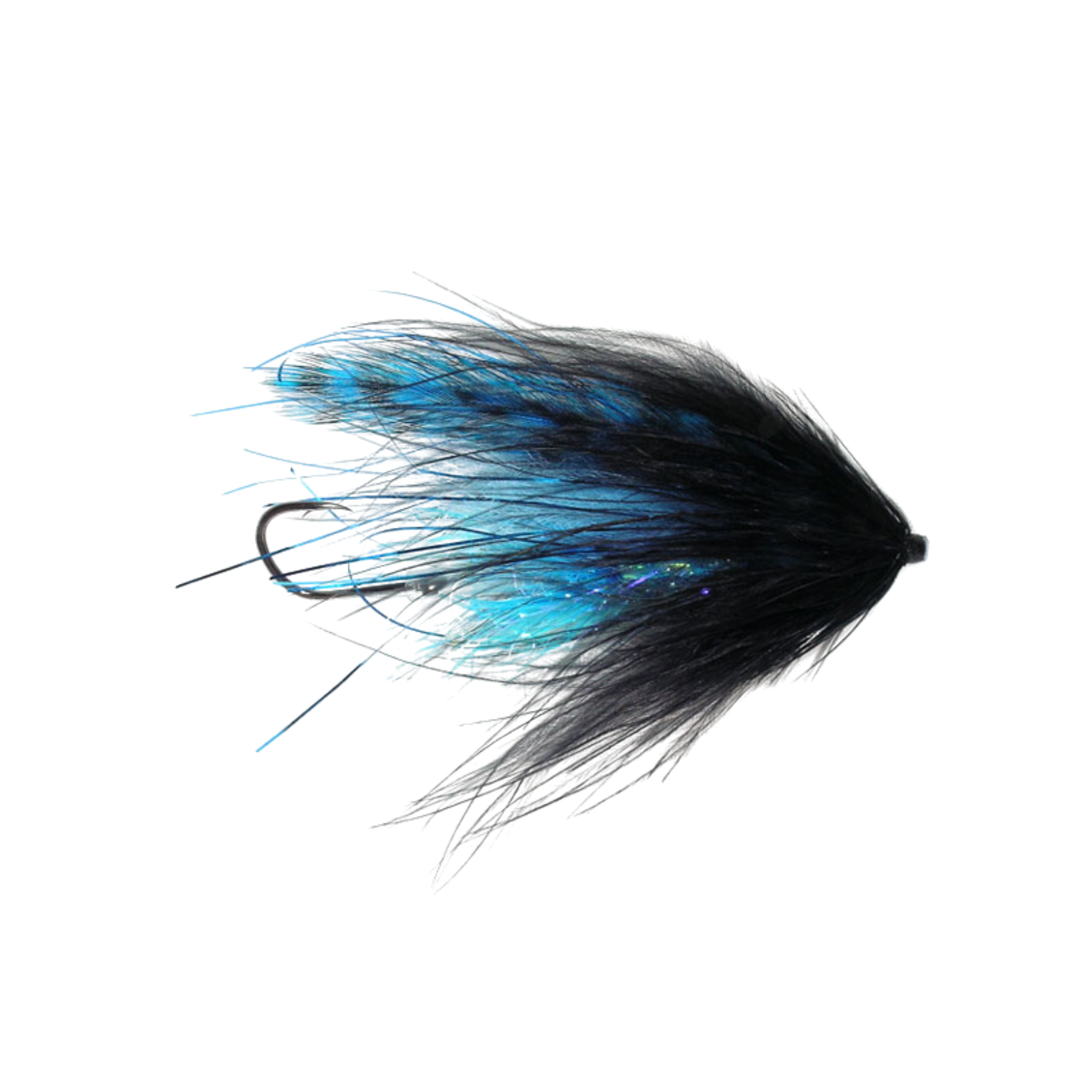 Hartwick's Hoser Tube