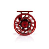 Hatch Limited Edition Iconic Fly Reel - Dragon Blood