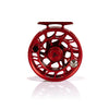 Hatch Limited Edition Iconic Fly Reel - Dragon Blood