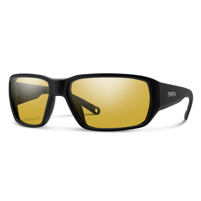 Smith Optics Hookset