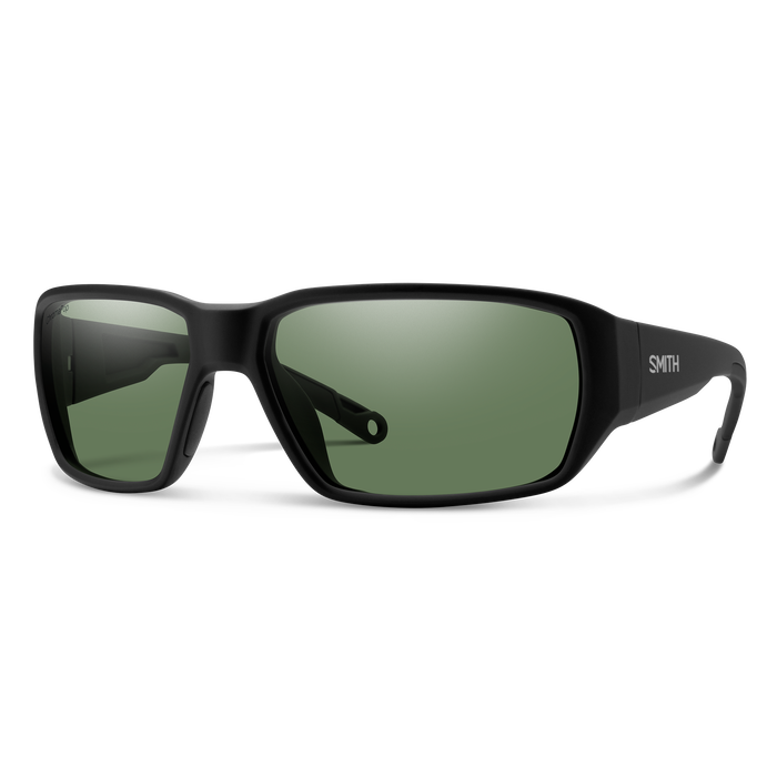 Smith Optics Hookset