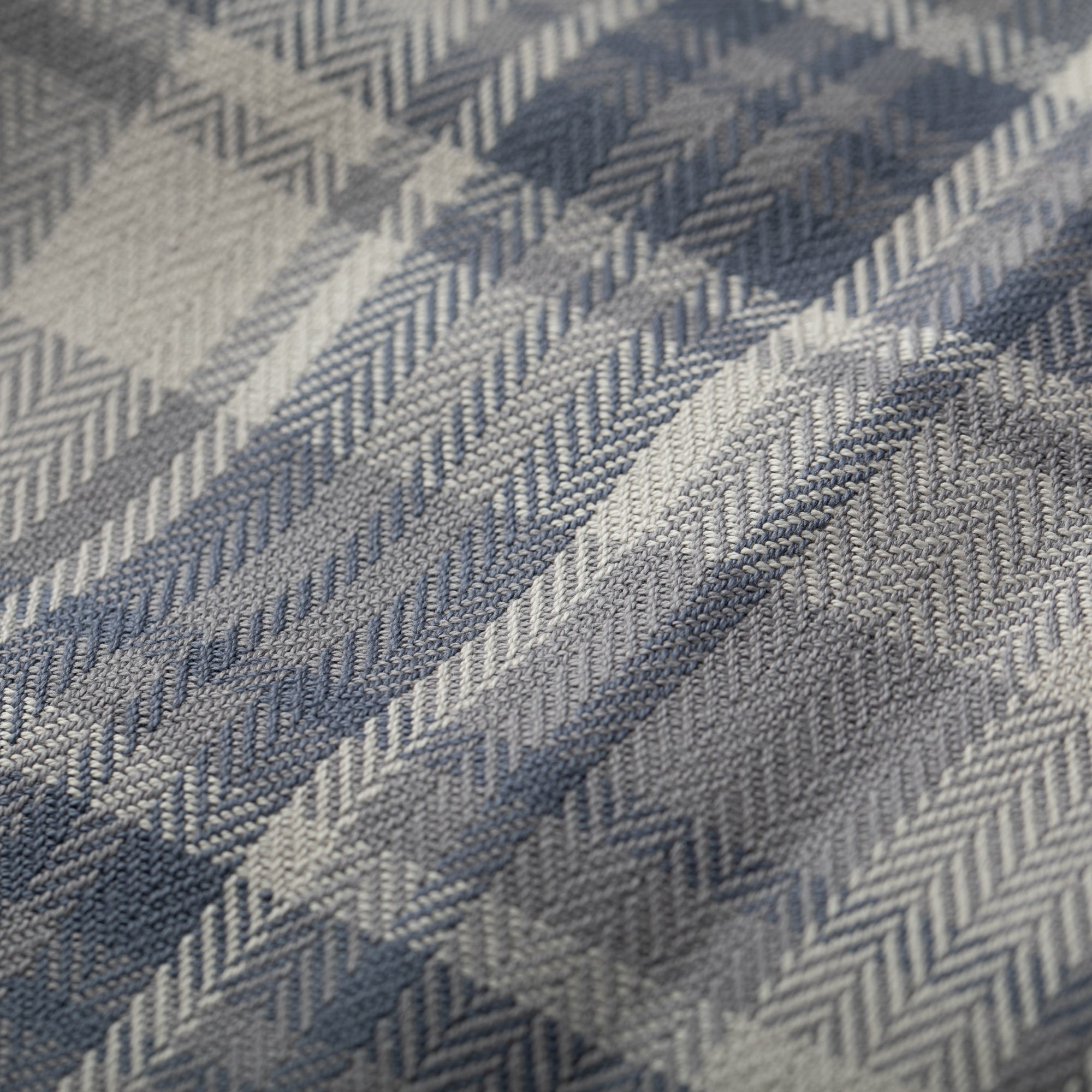 LCO x Pladra Beachside Flannel