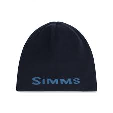 Simms Everyday Beanie