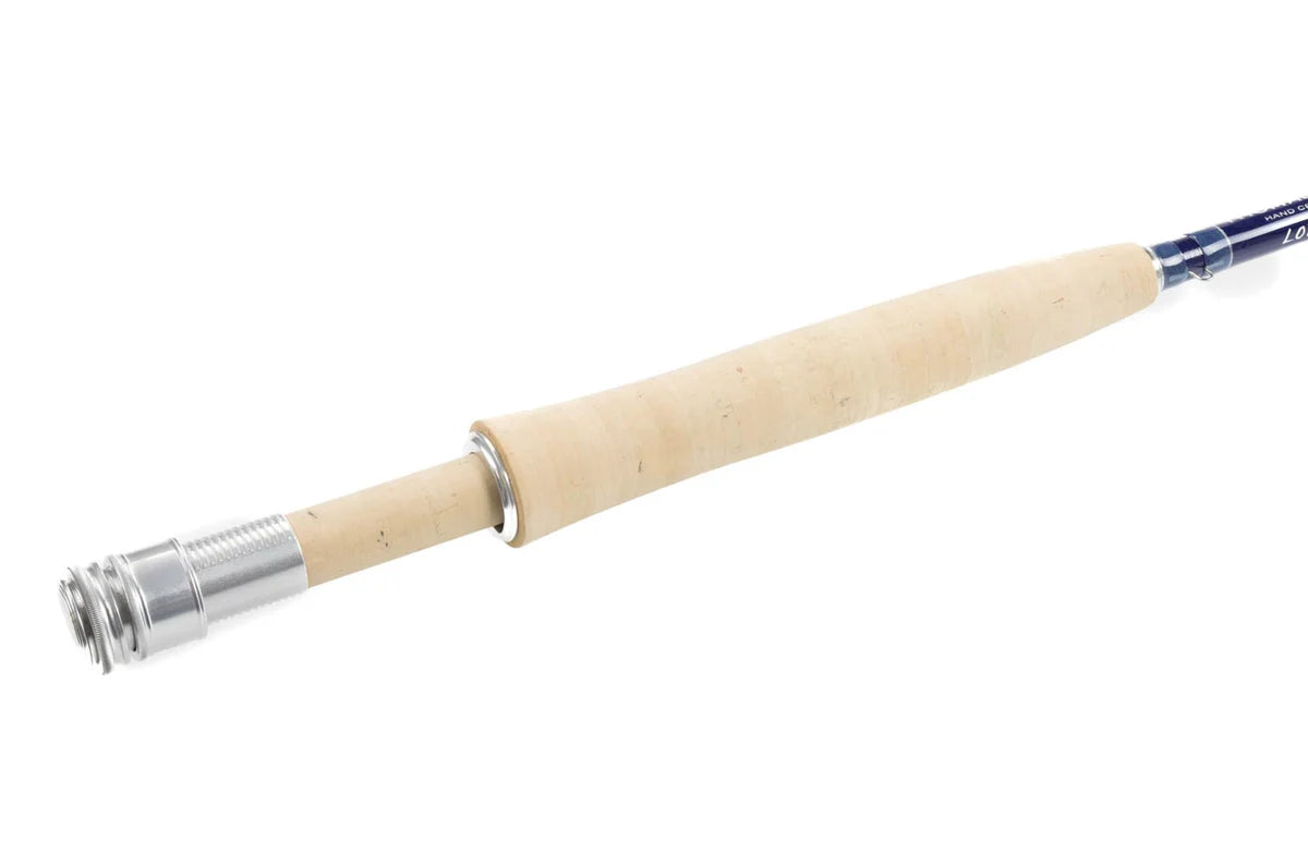 Thomas & Thomas Lotic Fiberglass Fly Rod
