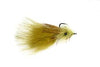 Millhouse Tarpon Shrimp 1/0