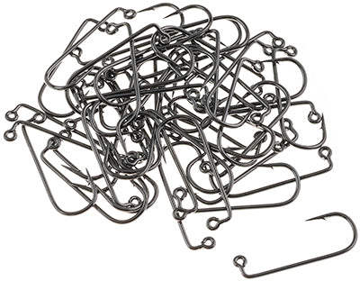 Aqua Talon 4550 Hook, 25pk