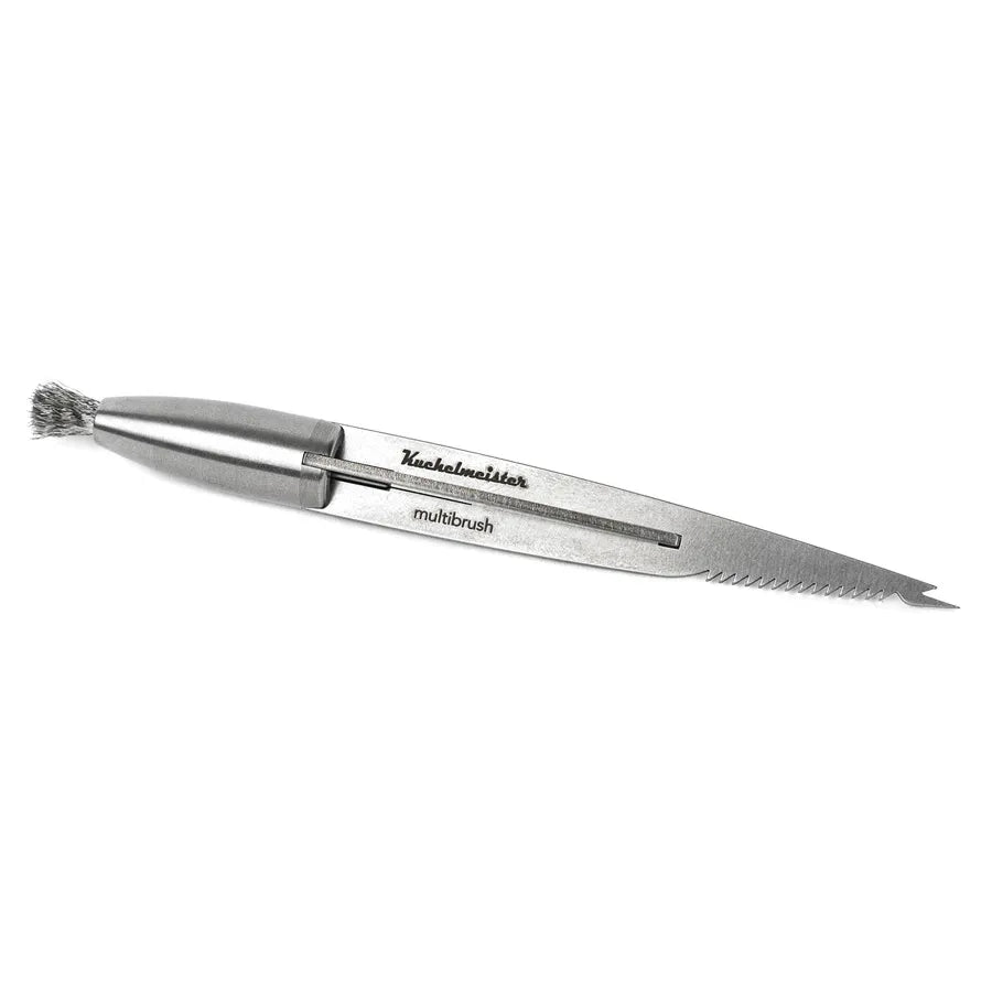 Kuchelmeister MultiBrush Tool