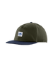 Patagonia Range Cap