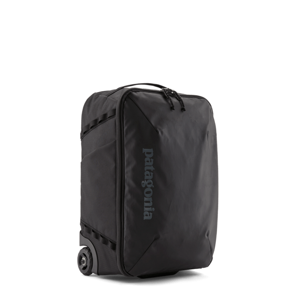 Patagonia Black Hole MLC Wheelie