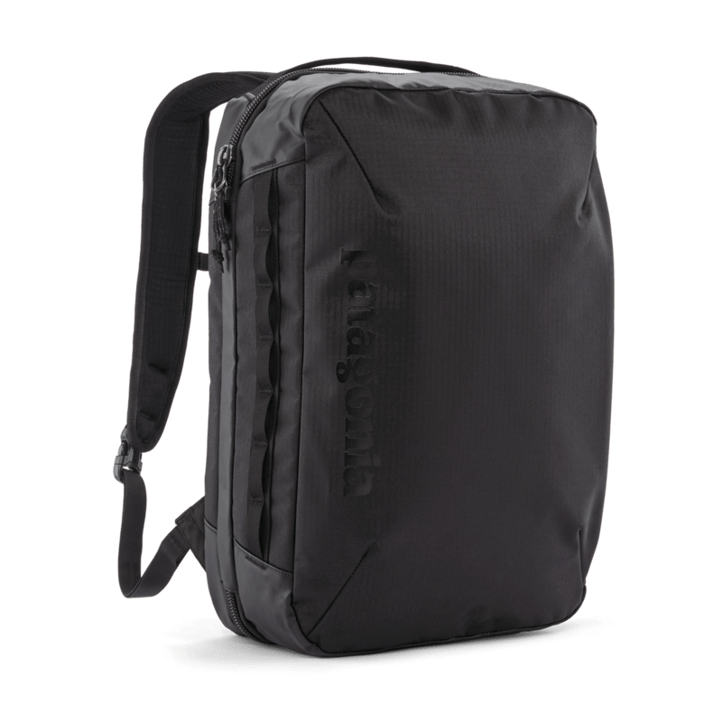 Patagonia Black Hole Micro MLC