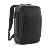 Patagonia Black Hole Micro MLC