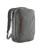 Patagonia Black Hole Micro MLC