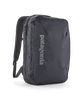 Patagonia Black Hole Micro MLC