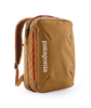 Patagonia Black Hole Micro MLC