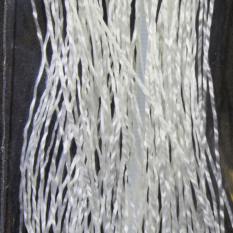 Life-Flex White #377