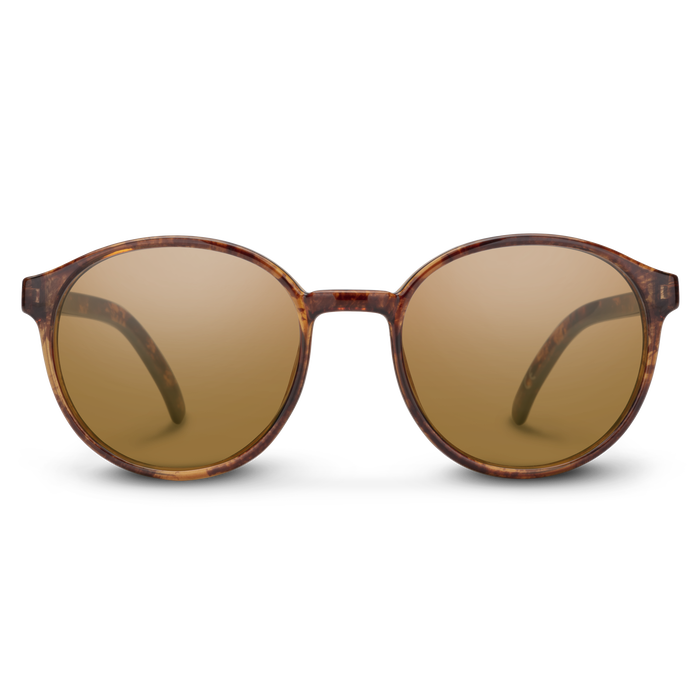 Suncloud Low Key Polarized Sunglasses