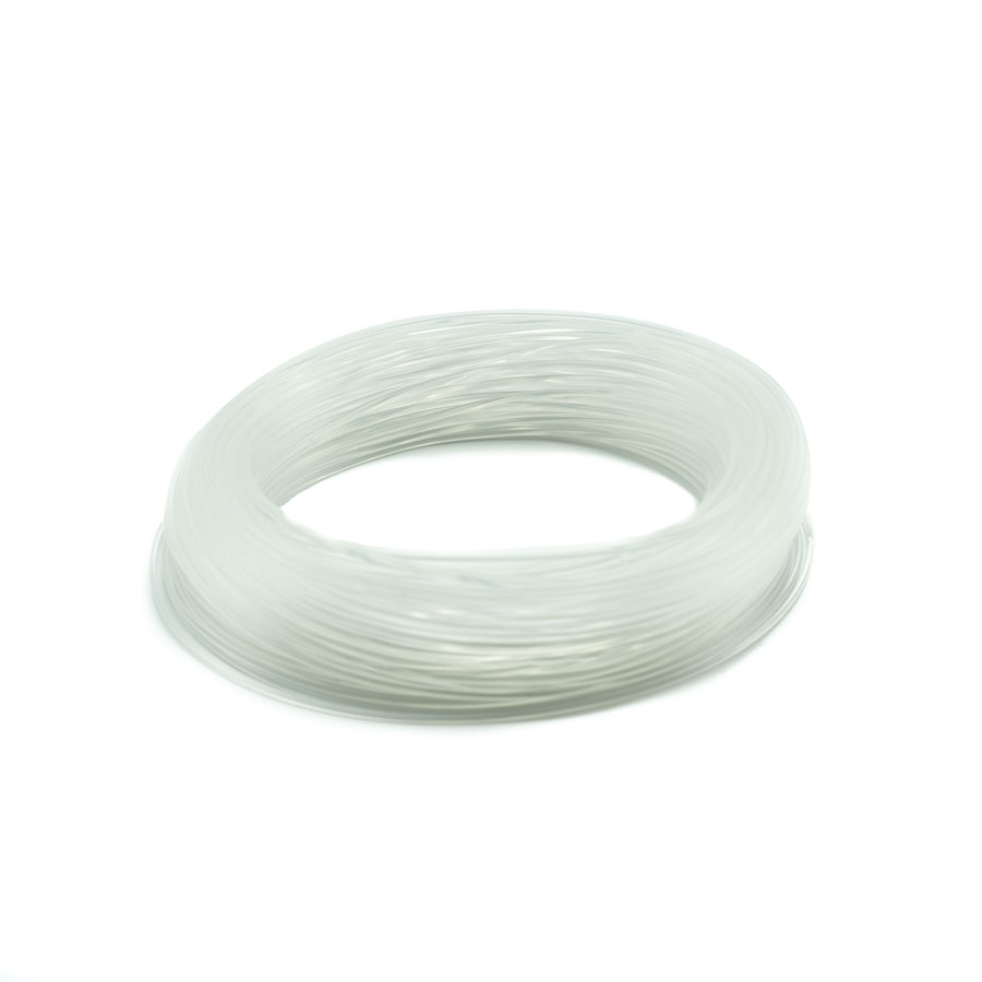 SA Magnitude Smooth Tarpon Fly Line - Full Clear Float