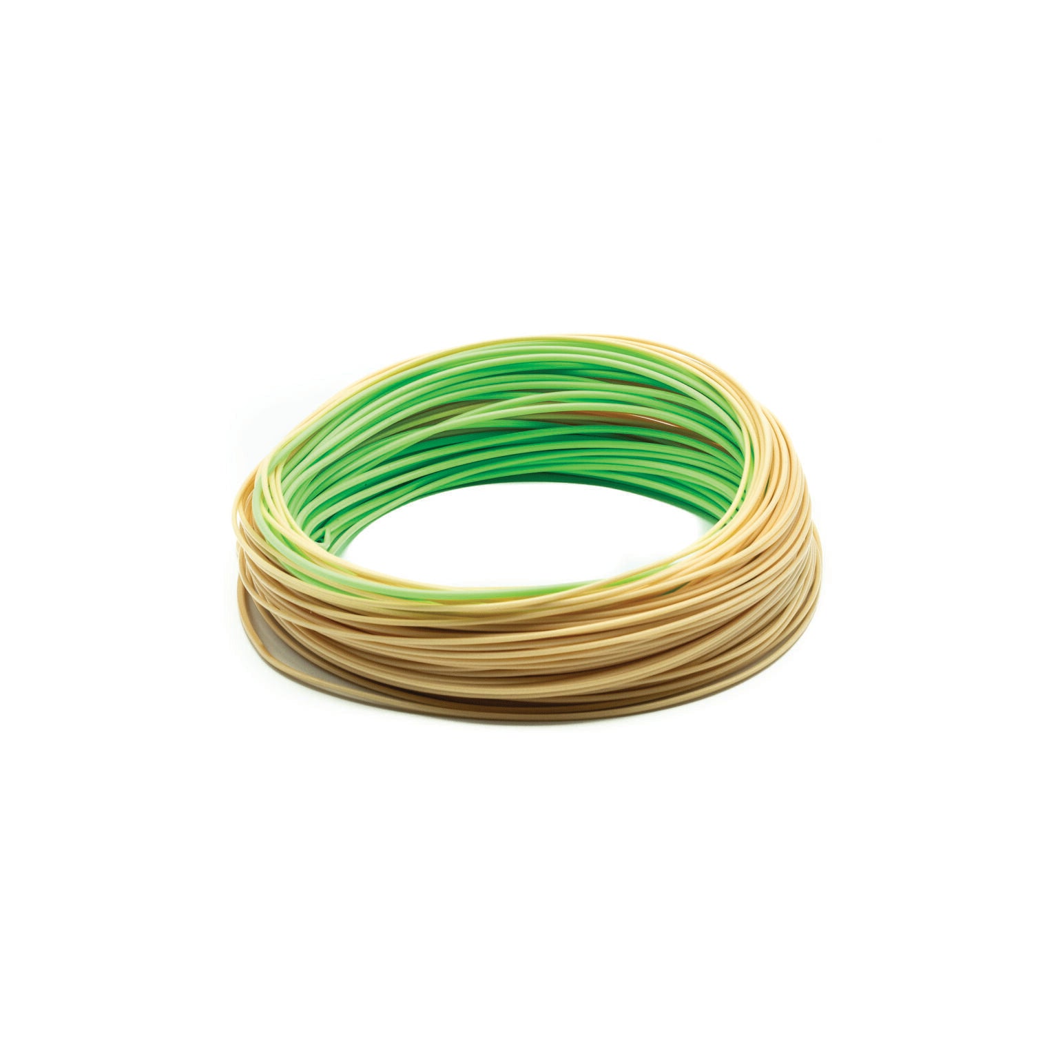 SA Mastery MPX Fly Line