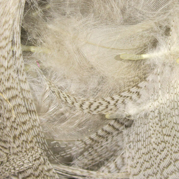 Nature's Spirit Mallard Flank