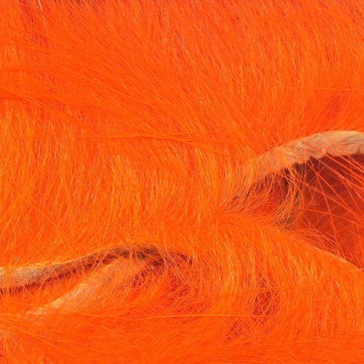Micro Rabbit Strips