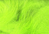 Micro Rabbit Strips