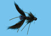 Mud Bug Crayfish