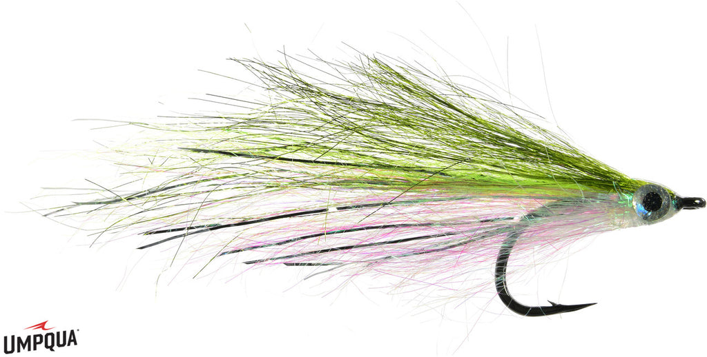Mushmouth Mini