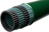 R.L. Winston Pure 2 Series Fly Rod