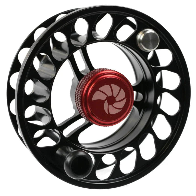 Nautilus CCF-X2 Spare Spool