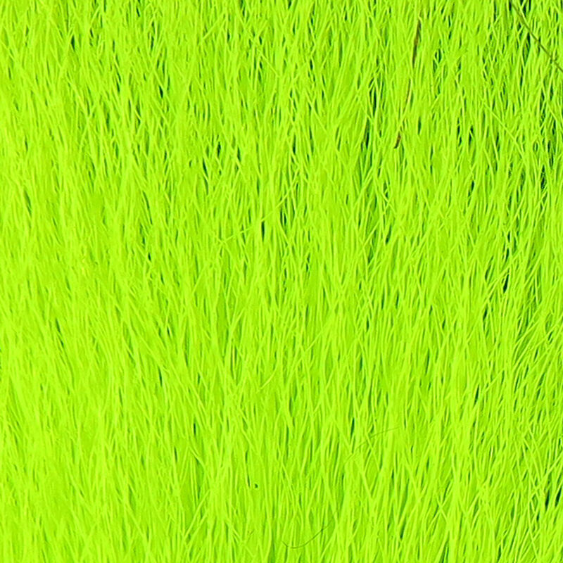 HL Large Northern Bucktail