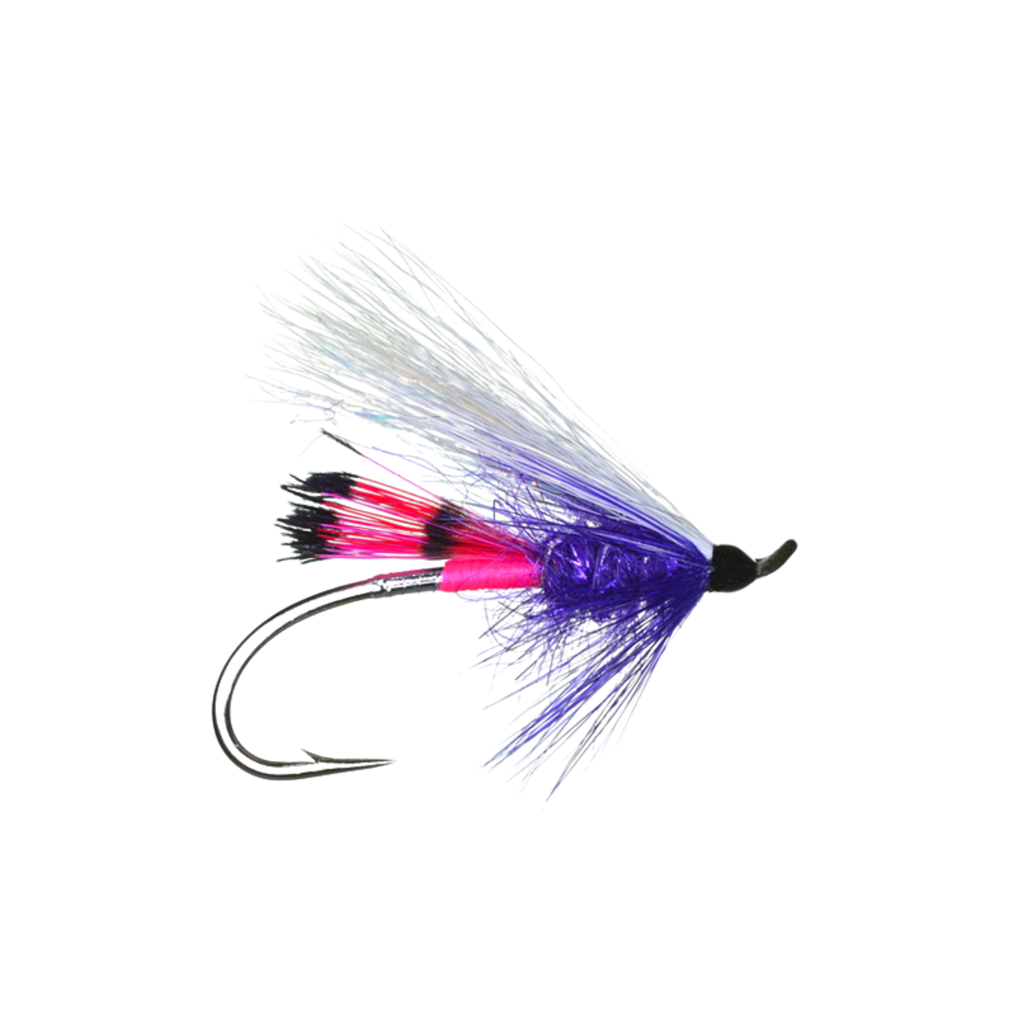 No-Name Summer Fly